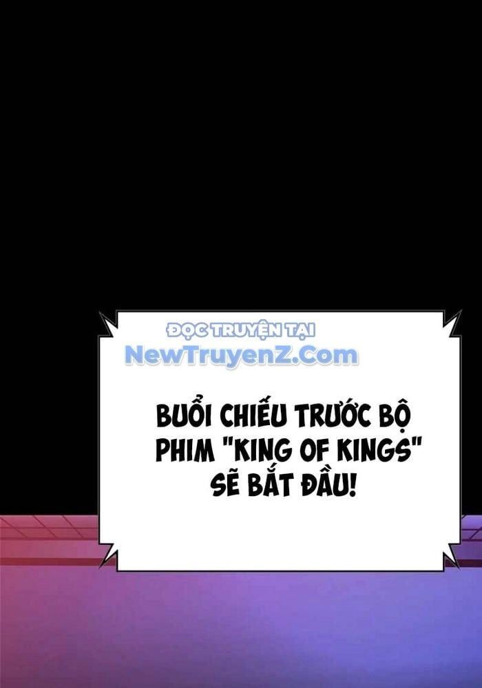 đọc truyện Phòng Gym Hanlim Chương 229 ảnh 135 tại Thiên Thai Truyện