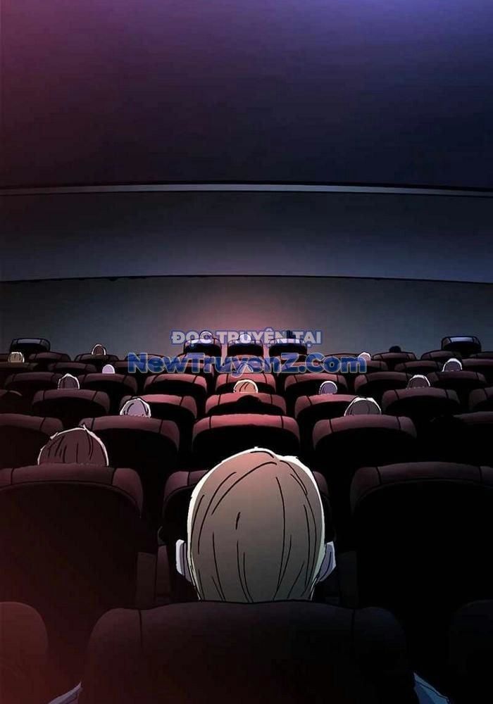 đọc truyện Phòng Gym Hanlim Chương 229 ảnh 136 tại Thiên Thai Truyện