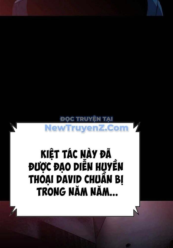 đọc truyện Phòng Gym Hanlim Chương 229 ảnh 137 tại Thiên Thai Truyện