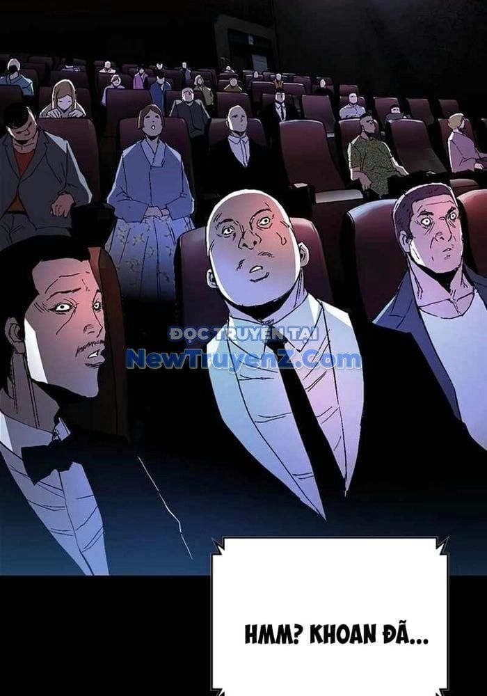 đọc truyện Phòng Gym Hanlim Chương 229 ảnh 138 tại Thiên Thai Truyện