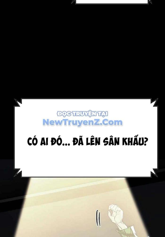 đọc truyện Phòng Gym Hanlim Chương 229 ảnh 139 tại Thiên Thai Truyện