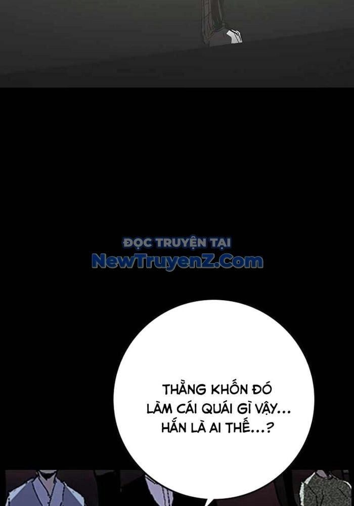 đọc truyện Phòng Gym Hanlim Chương 229 ảnh 141 tại Thiên Thai Truyện