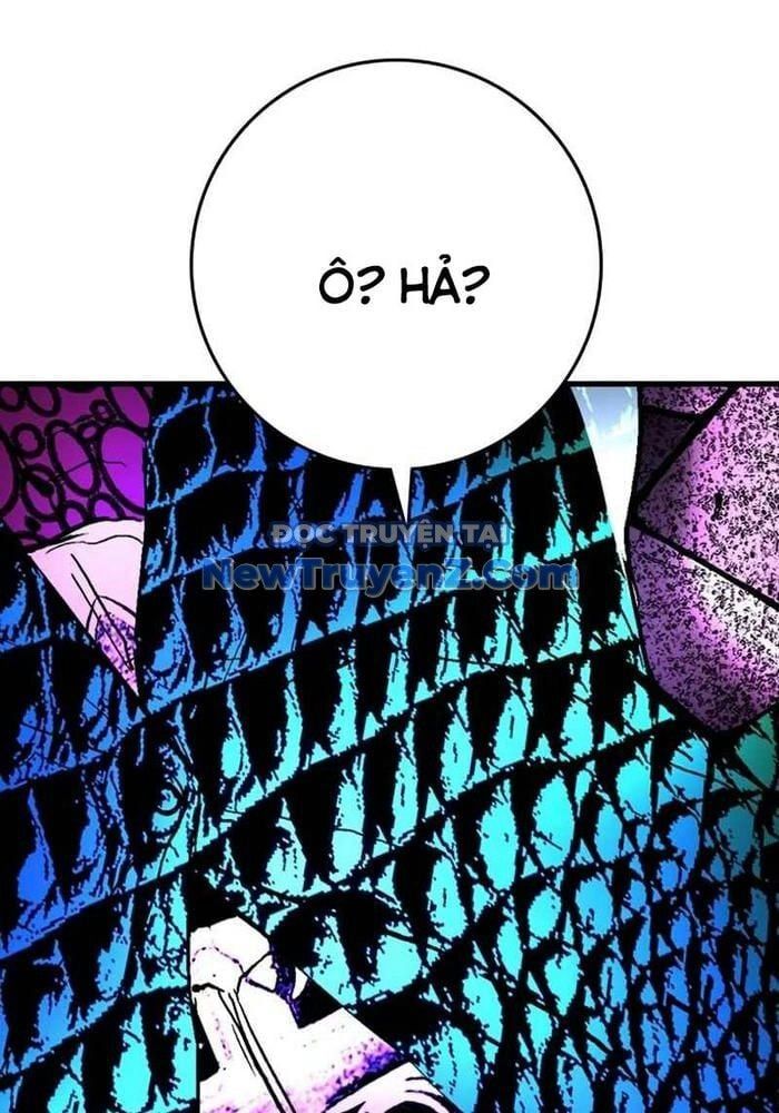 đọc truyện Phòng Gym Hanlim Chương 229 ảnh 16 tại Thiên Thai Truyện