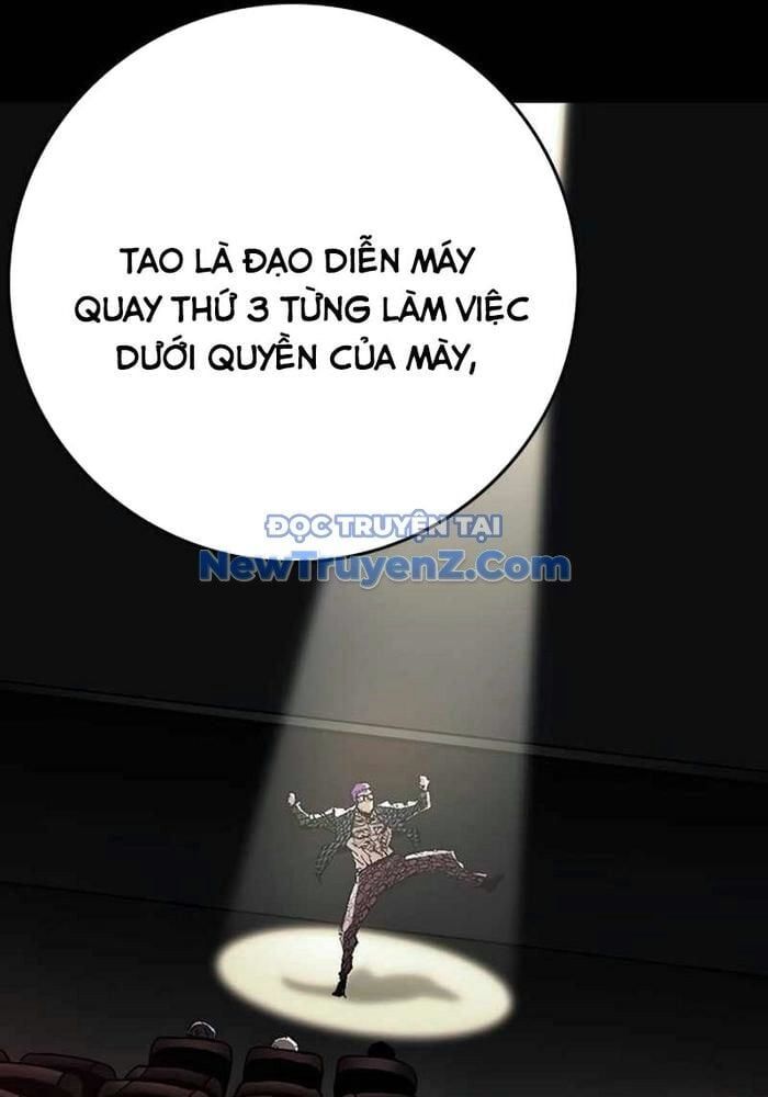 đọc truyện Phòng Gym Hanlim Chương 229 ảnh 144 tại Thiên Thai Truyện