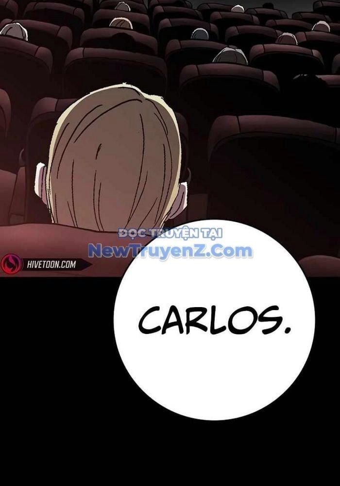 đọc truyện Phòng Gym Hanlim Chương 229 ảnh 145 tại Thiên Thai Truyện