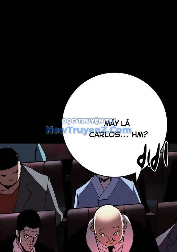 đọc truyện Phòng Gym Hanlim Chương 229 ảnh 146 tại Thiên Thai Truyện