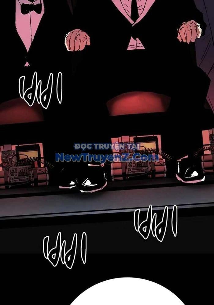 đọc truyện Phòng Gym Hanlim Chương 229 ảnh 147 tại Thiên Thai Truyện