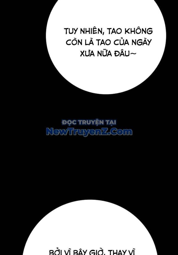 đọc truyện Phòng Gym Hanlim Chương 229 ảnh 148 tại Thiên Thai Truyện