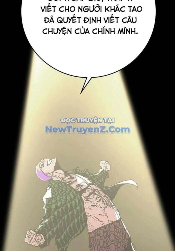 đọc truyện Phòng Gym Hanlim Chương 229 ảnh 149 tại Thiên Thai Truyện