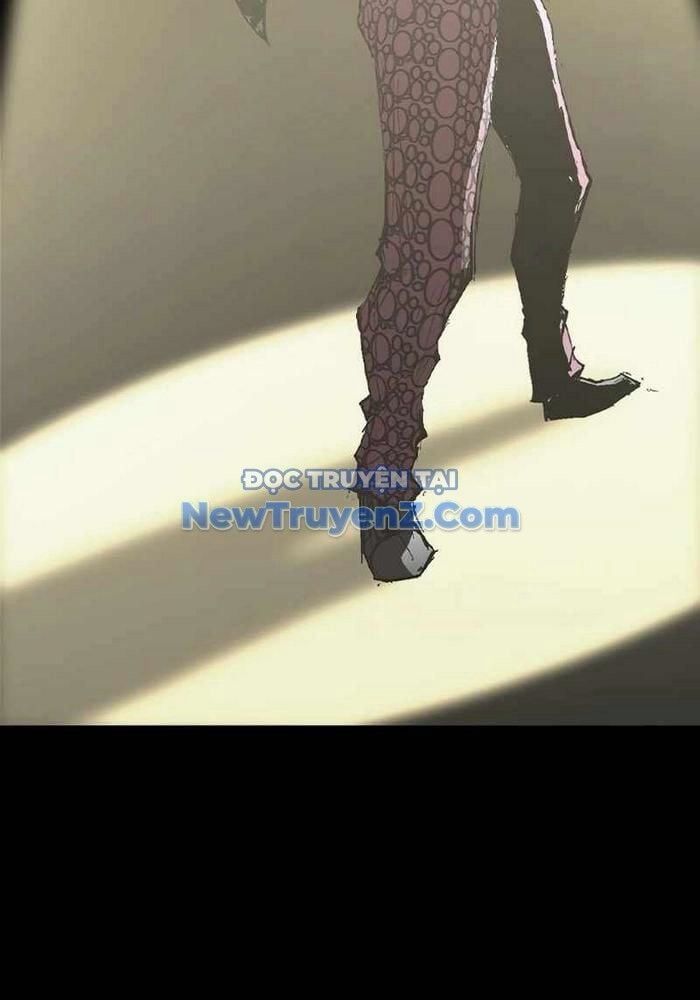 đọc truyện Phòng Gym Hanlim Chương 229 ảnh 150 tại Thiên Thai Truyện