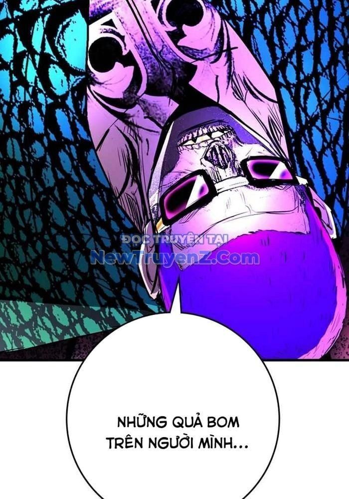 đọc truyện Phòng Gym Hanlim Chương 229 ảnh 17 tại Thiên Thai Truyện