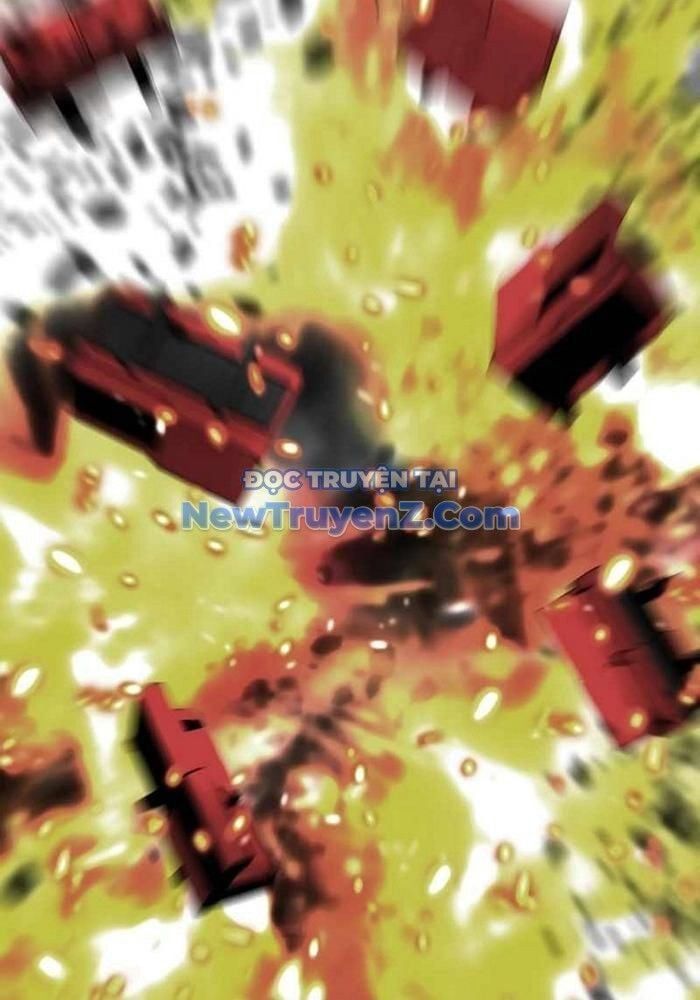 đọc truyện Phòng Gym Hanlim Chương 229 ảnh 154 tại Thiên Thai Truyện