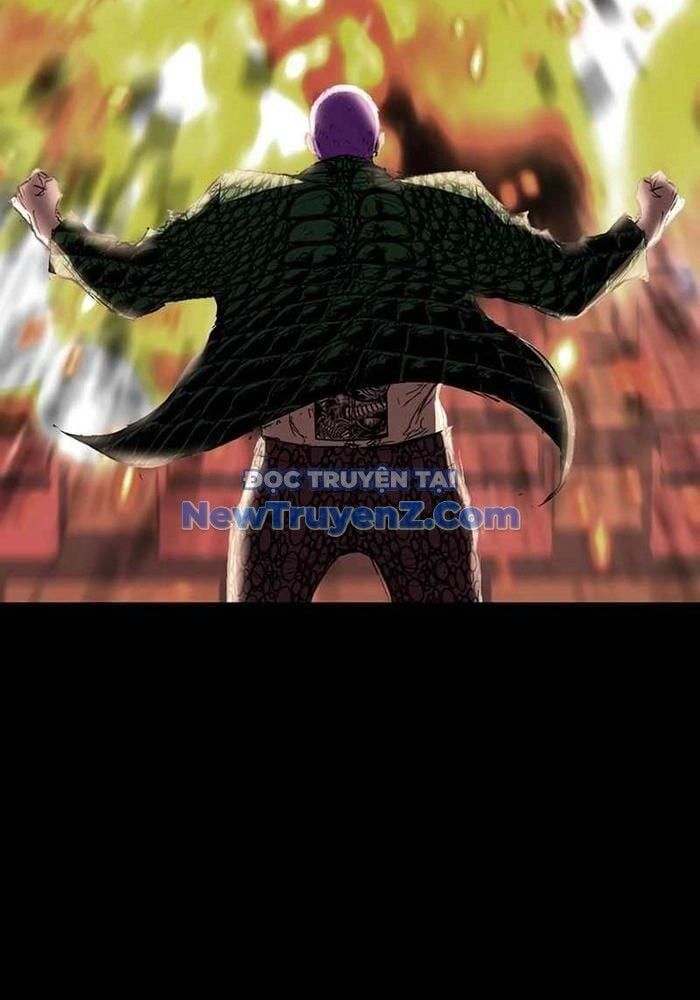 đọc truyện Phòng Gym Hanlim Chương 229 ảnh 155 tại Thiên Thai Truyện