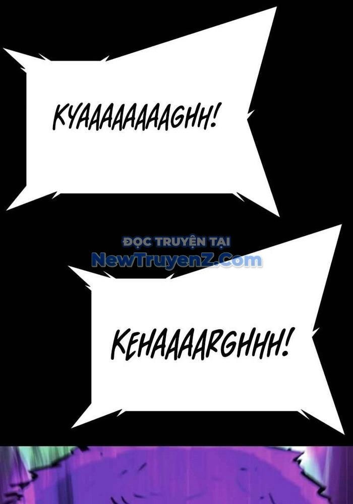 đọc truyện Phòng Gym Hanlim Chương 229 ảnh 156 tại Thiên Thai Truyện