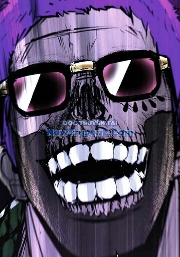 đọc truyện Phòng Gym Hanlim Chương 229 ảnh 157 tại Thiên Thai Truyện