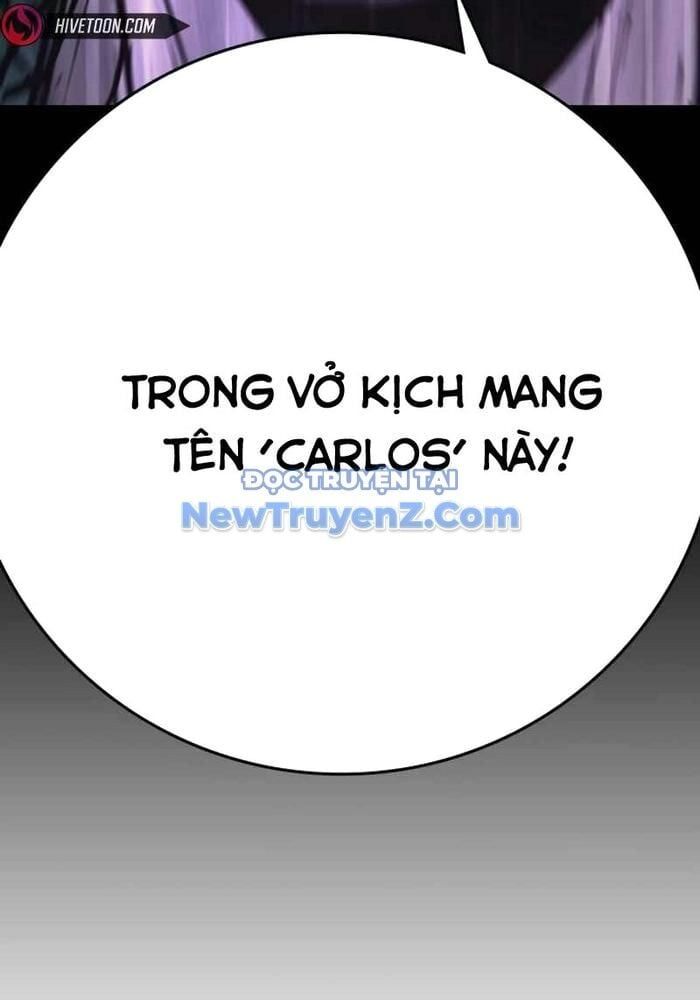 đọc truyện Phòng Gym Hanlim Chương 229 ảnh 158 tại Thiên Thai Truyện