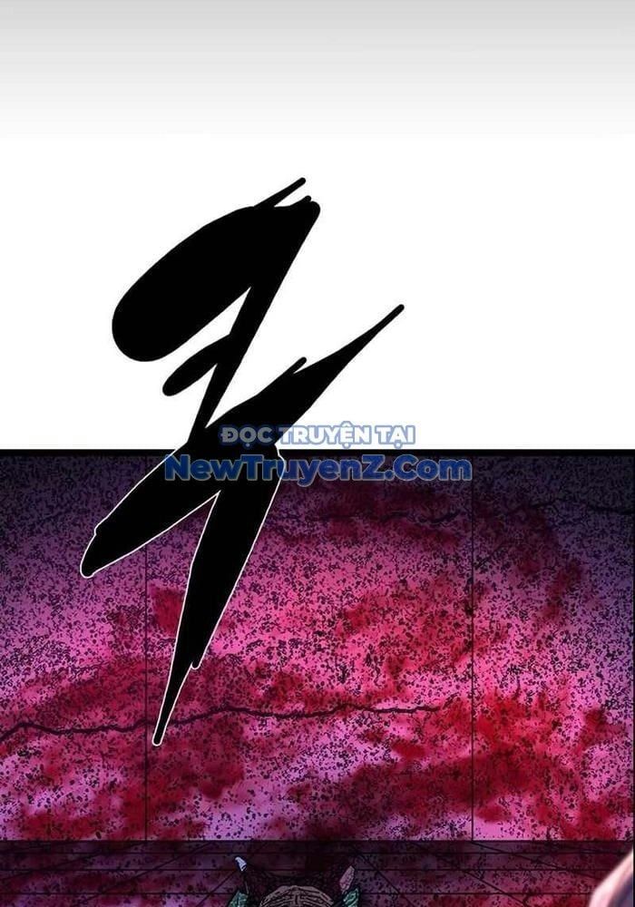 đọc truyện Phòng Gym Hanlim Chương 229 ảnh 159 tại Thiên Thai Truyện