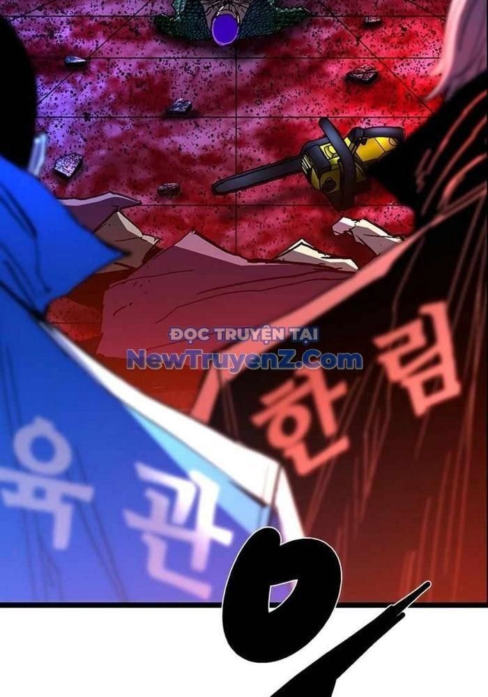 đọc truyện Phòng Gym Hanlim Chương 229 ảnh 160 tại Thiên Thai Truyện