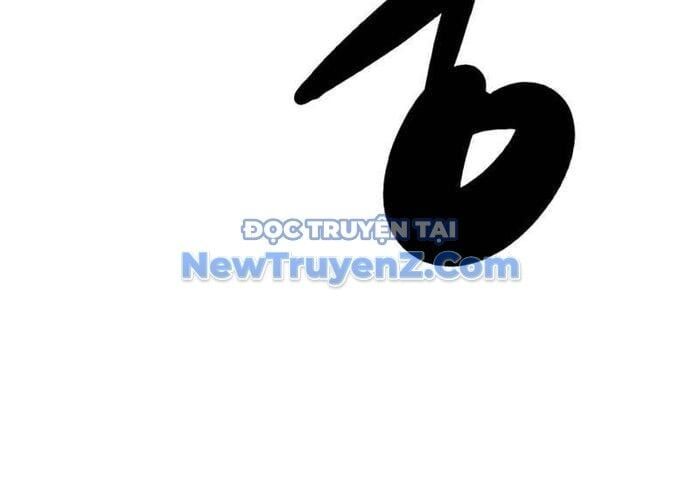 đọc truyện Phòng Gym Hanlim Chương 229 ảnh 161 tại Thiên Thai Truyện