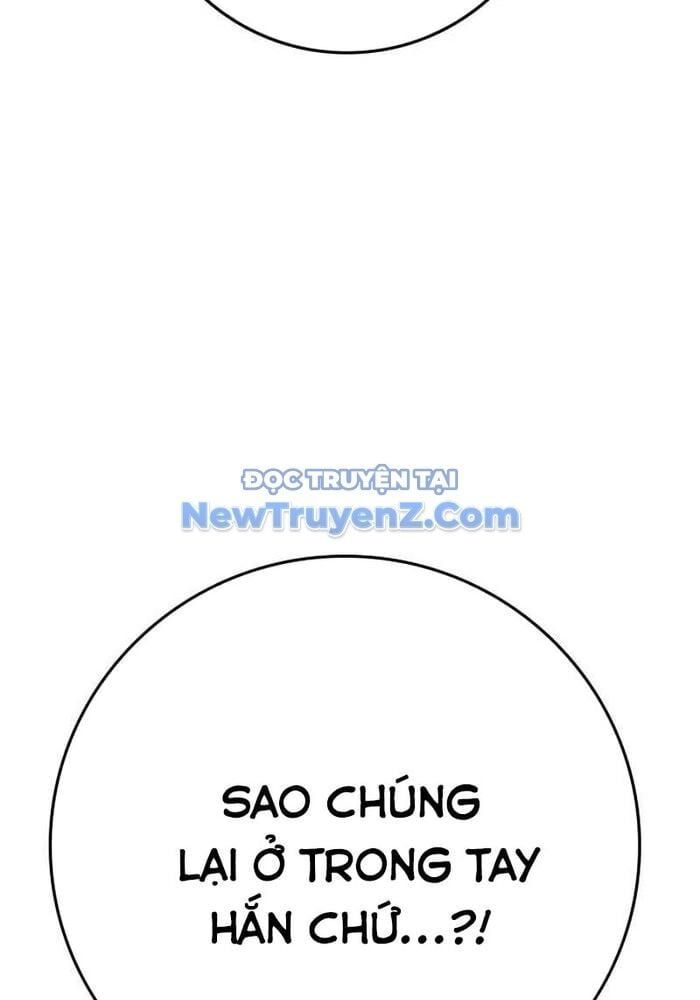 đọc truyện Phòng Gym Hanlim Chương 229 ảnh 18 tại Thiên Thai Truyện