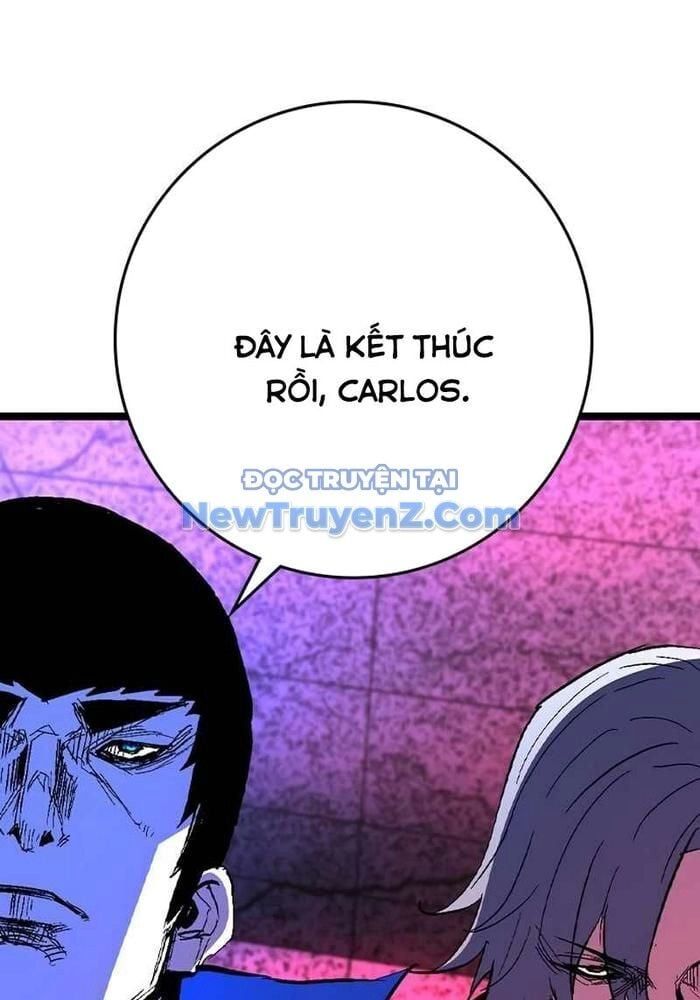 đọc truyện Phòng Gym Hanlim Chương 229 ảnh 162 tại Thiên Thai Truyện