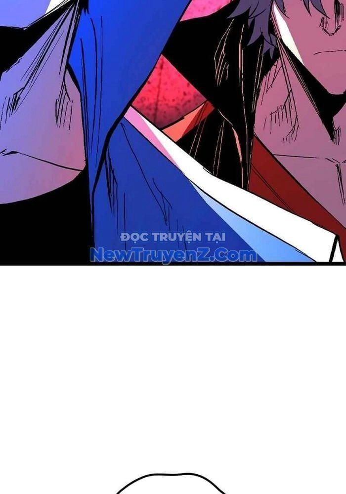 đọc truyện Phòng Gym Hanlim Chương 229 ảnh 163 tại Thiên Thai Truyện