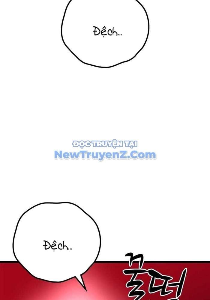 đọc truyện Phòng Gym Hanlim Chương 229 ảnh 164 tại Thiên Thai Truyện