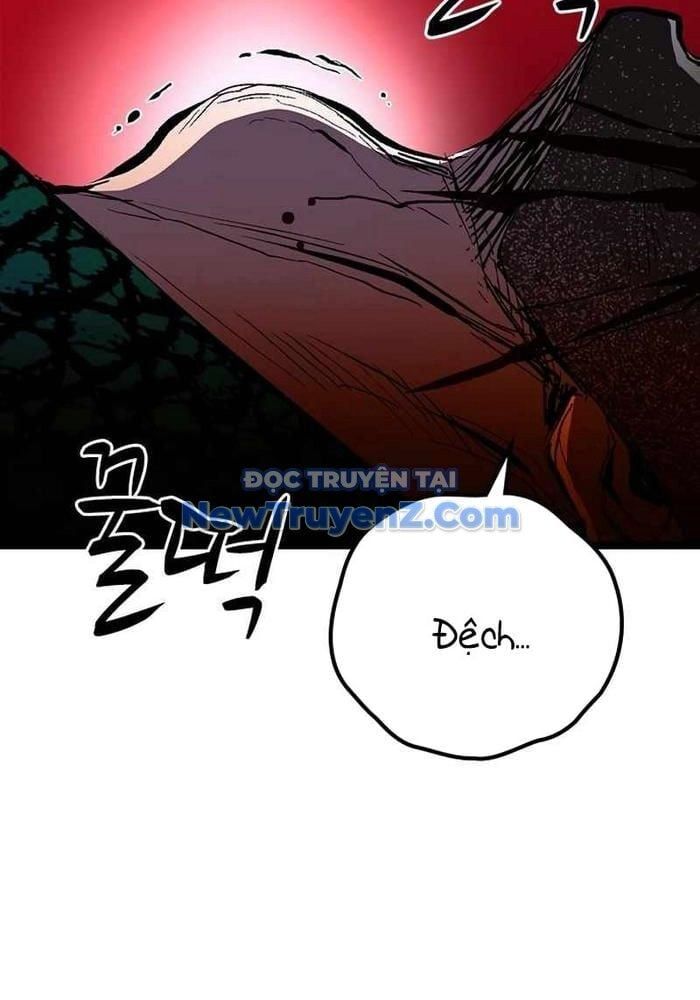 đọc truyện Phòng Gym Hanlim Chương 229 ảnh 165 tại Thiên Thai Truyện