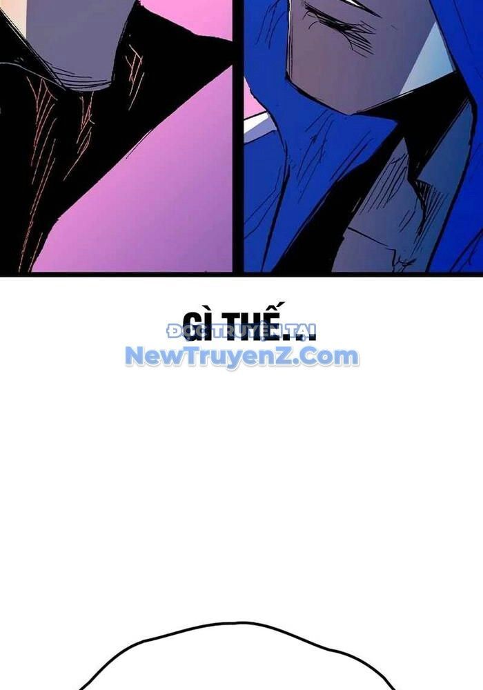 đọc truyện Phòng Gym Hanlim Chương 229 ảnh 167 tại Thiên Thai Truyện