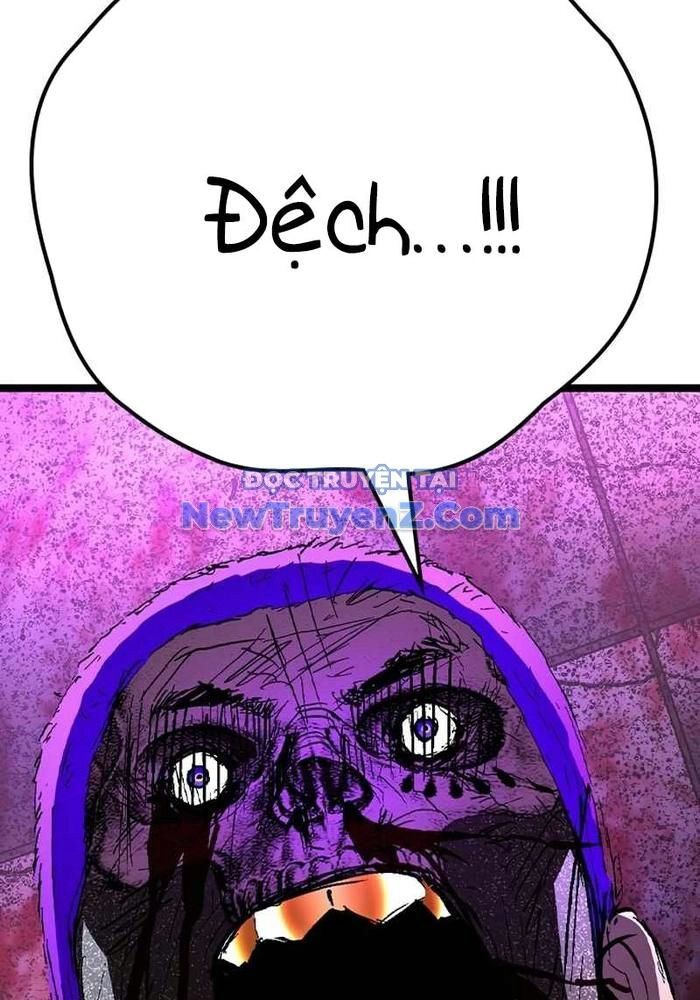 đọc truyện Phòng Gym Hanlim Chương 229 ảnh 168 tại Thiên Thai Truyện