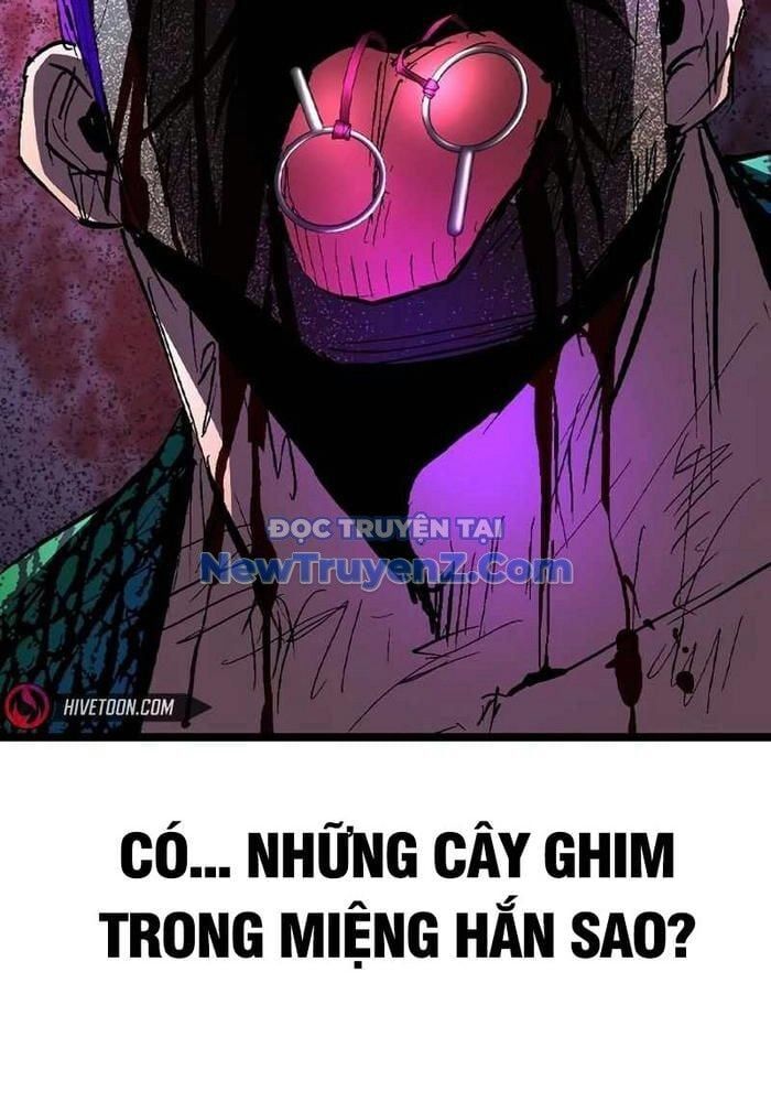 đọc truyện Phòng Gym Hanlim Chương 229 ảnh 169 tại Thiên Thai Truyện