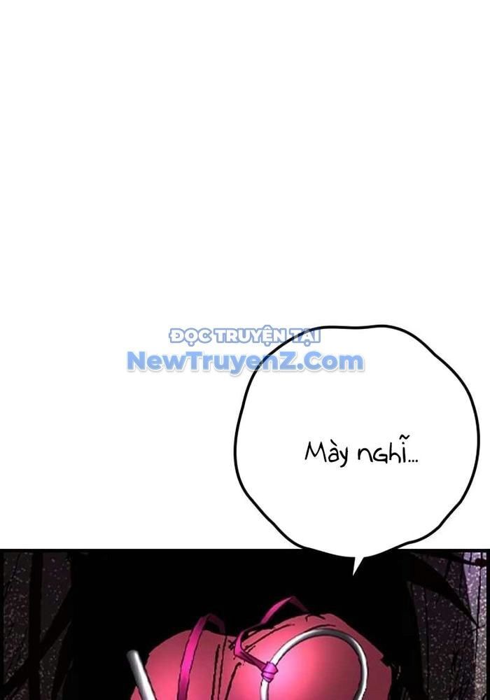 đọc truyện Phòng Gym Hanlim Chương 229 ảnh 170 tại Thiên Thai Truyện