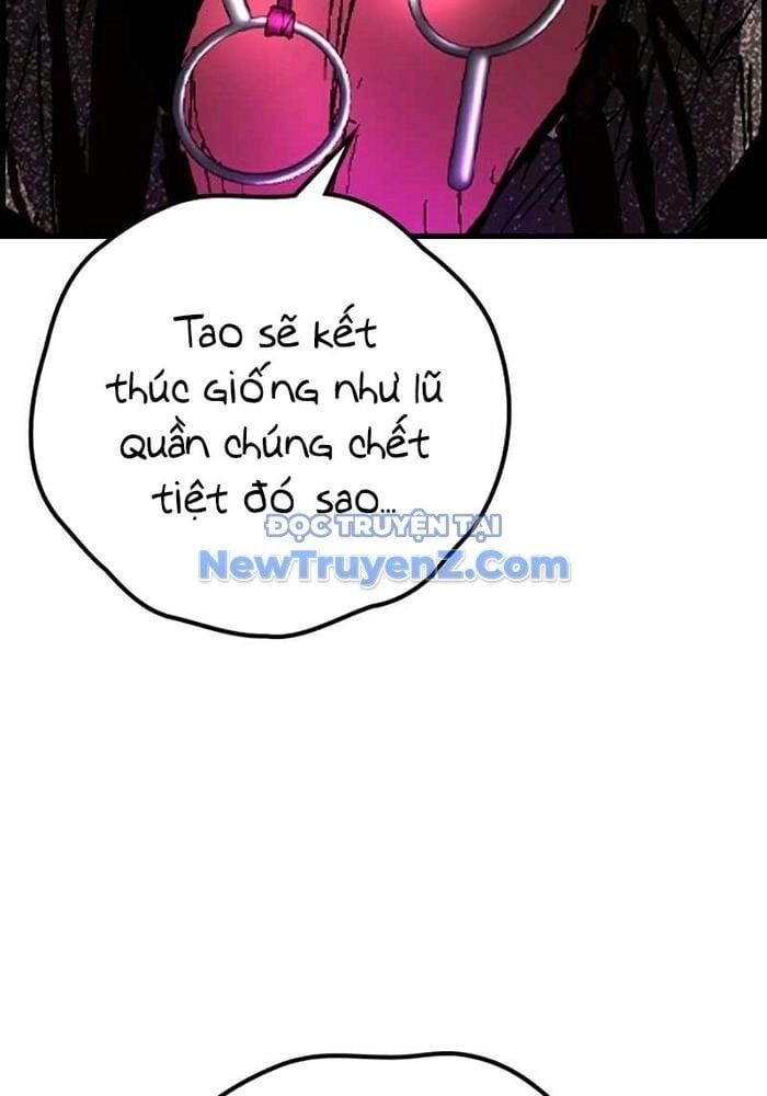 đọc truyện Phòng Gym Hanlim Chương 229 ảnh 171 tại Thiên Thai Truyện