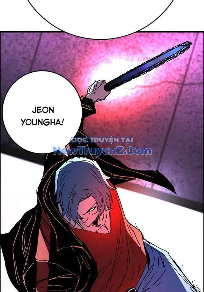 đọc truyện Phòng Gym Hanlim Chương 229 ảnh 19 tại Thiên Thai Truyện