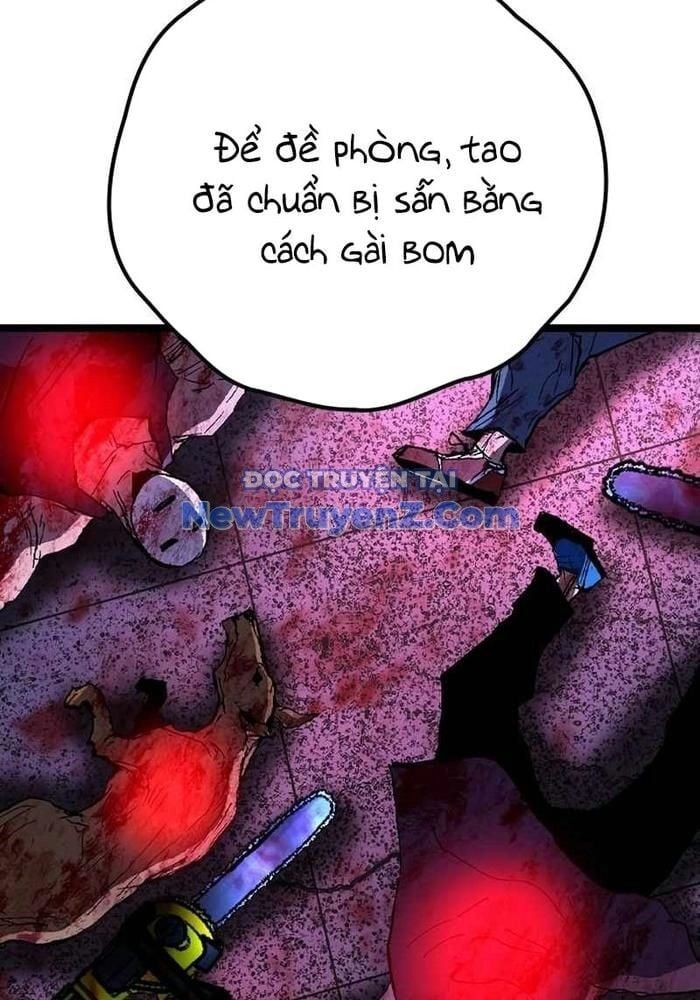 đọc truyện Phòng Gym Hanlim Chương 229 ảnh 172 tại Thiên Thai Truyện