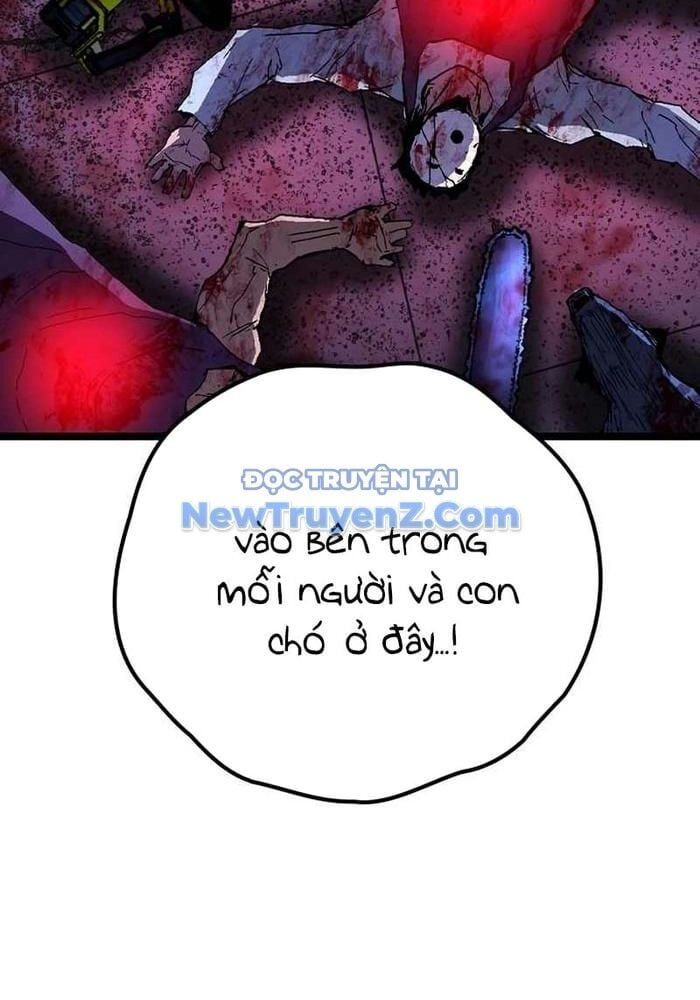 đọc truyện Phòng Gym Hanlim Chương 229 ảnh 173 tại Thiên Thai Truyện