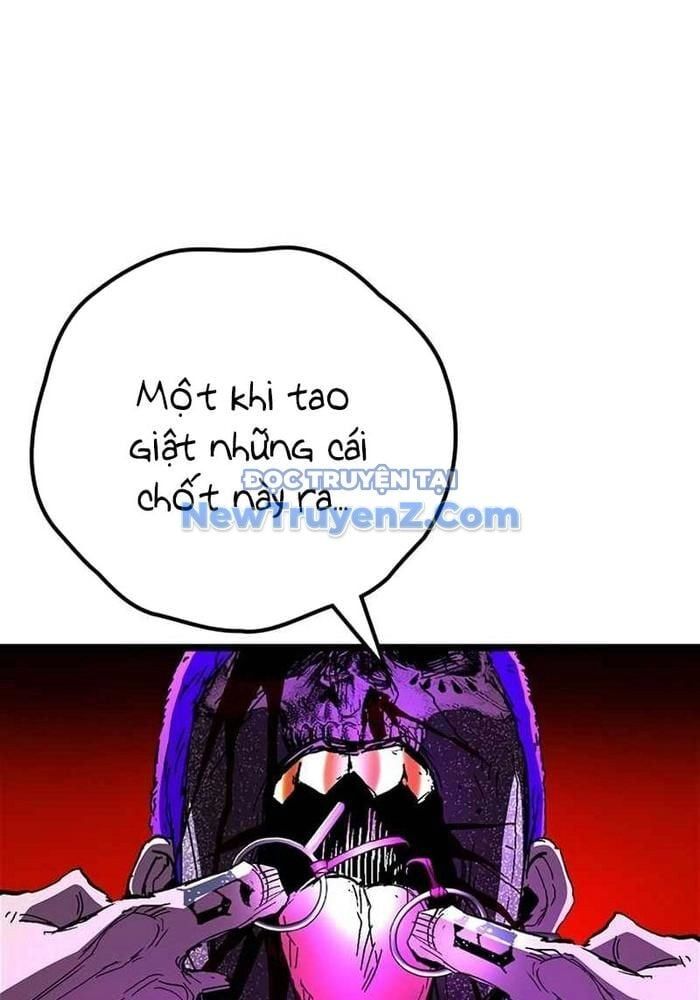 đọc truyện Phòng Gym Hanlim Chương 229 ảnh 174 tại Thiên Thai Truyện