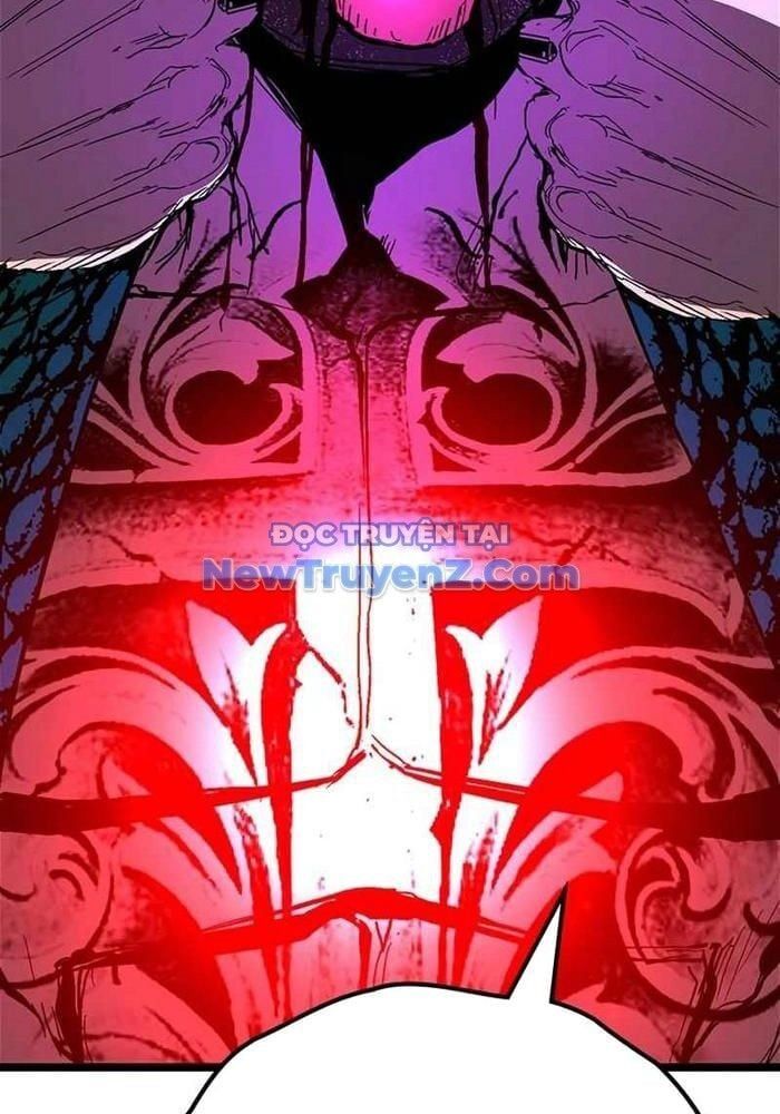 đọc truyện Phòng Gym Hanlim Chương 229 ảnh 175 tại Thiên Thai Truyện