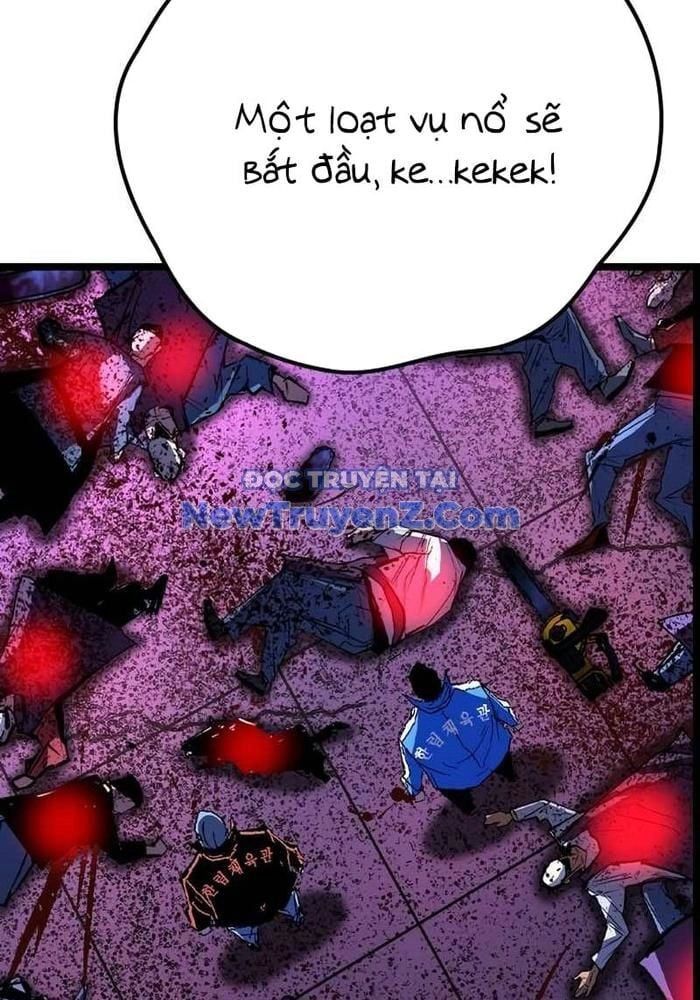 đọc truyện Phòng Gym Hanlim Chương 229 ảnh 176 tại Thiên Thai Truyện