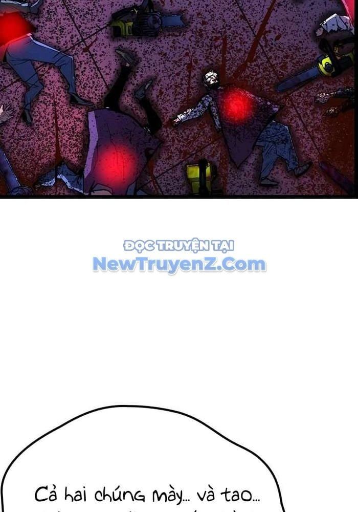 đọc truyện Phòng Gym Hanlim Chương 229 ảnh 177 tại Thiên Thai Truyện