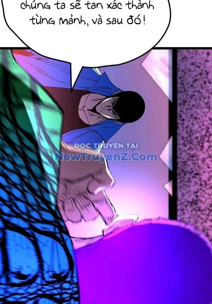 đọc truyện Phòng Gym Hanlim Chương 229 ảnh 178 tại Thiên Thai Truyện