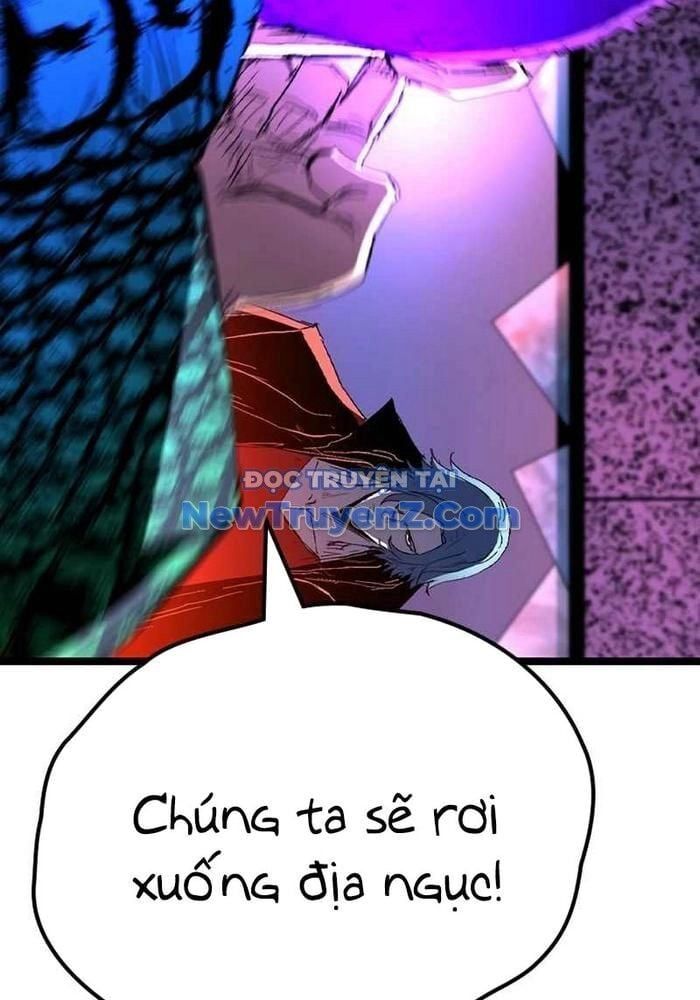 đọc truyện Phòng Gym Hanlim Chương 229 ảnh 180 tại Thiên Thai Truyện