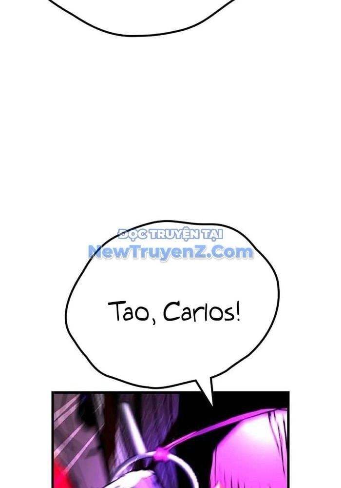 đọc truyện Phòng Gym Hanlim Chương 229 ảnh 181 tại Thiên Thai Truyện