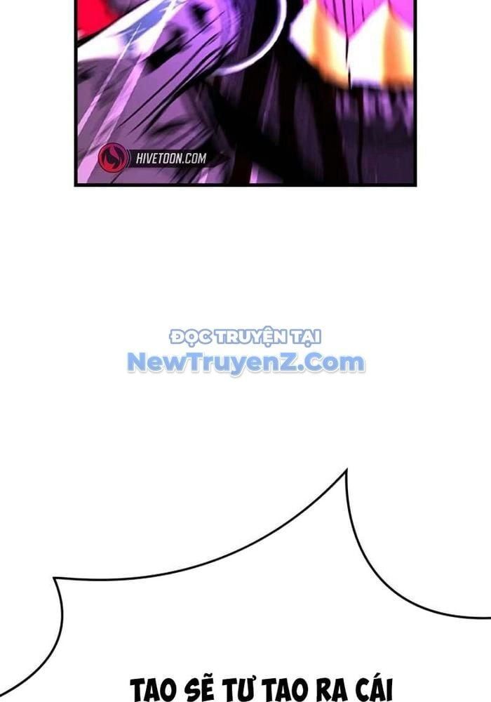 đọc truyện Phòng Gym Hanlim Chương 229 ảnh 182 tại Thiên Thai Truyện