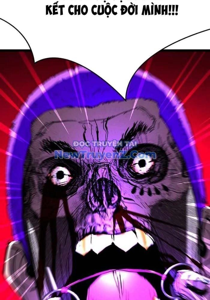 đọc truyện Phòng Gym Hanlim Chương 229 ảnh 183 tại Thiên Thai Truyện