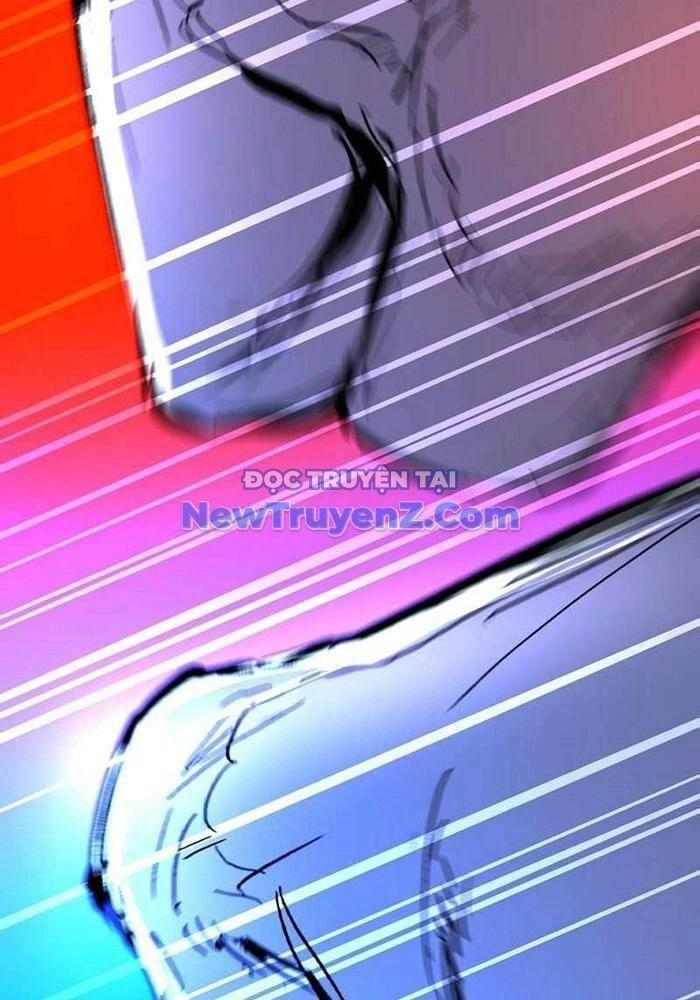 đọc truyện Phòng Gym Hanlim Chương 229 ảnh 185 tại Thiên Thai Truyện