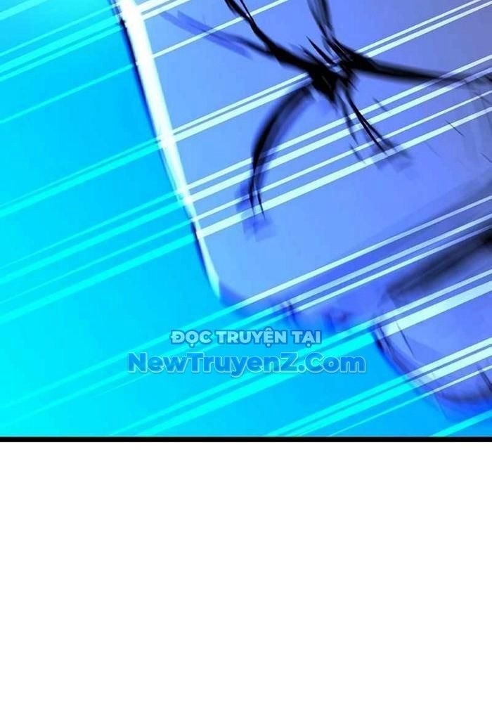 đọc truyện Phòng Gym Hanlim Chương 229 ảnh 186 tại Thiên Thai Truyện