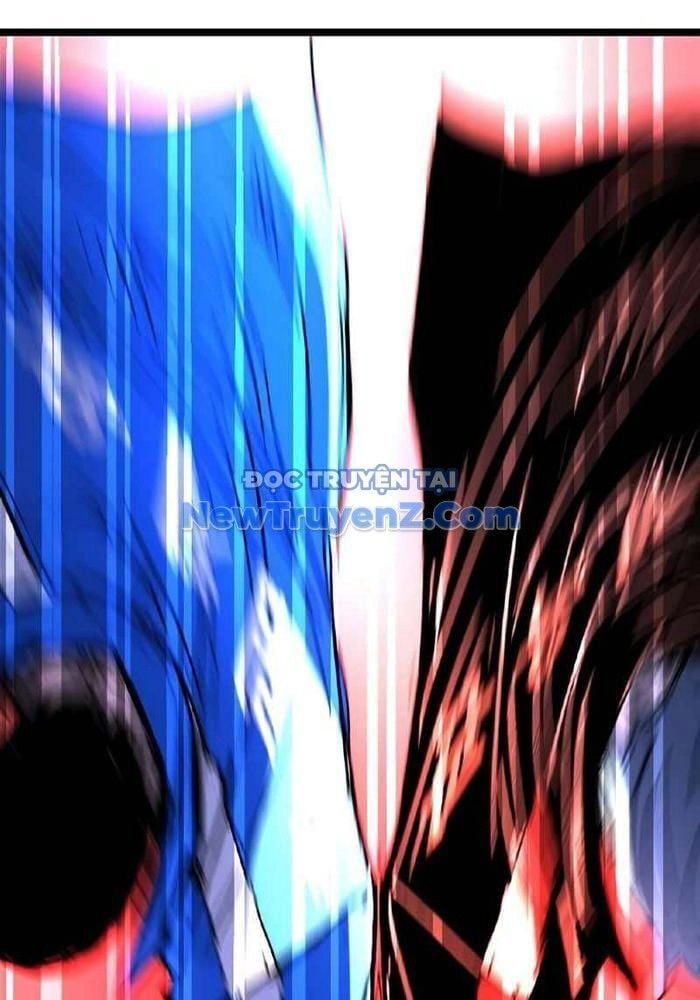 đọc truyện Phòng Gym Hanlim Chương 229 ảnh 187 tại Thiên Thai Truyện