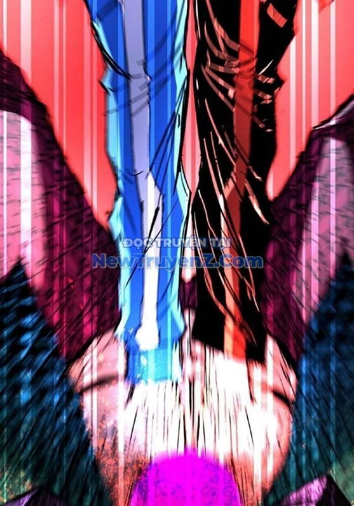 đọc truyện Phòng Gym Hanlim Chương 229 ảnh 188 tại Thiên Thai Truyện