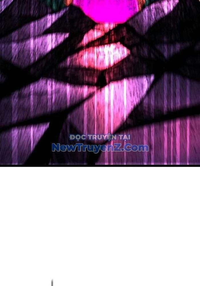 đọc truyện Phòng Gym Hanlim Chương 229 ảnh 189 tại Thiên Thai Truyện